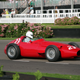 Image for article titled The Goodwood Revival Was 2014's Best Car Event, Period